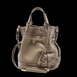 SAC SEAU S