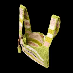 SAC SHOPPER M