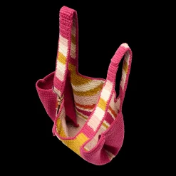 SAC SHOPPER M