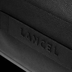 SAC WEEKEND 45