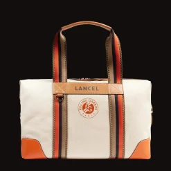 SAC WEEKEND 45 ZIP
