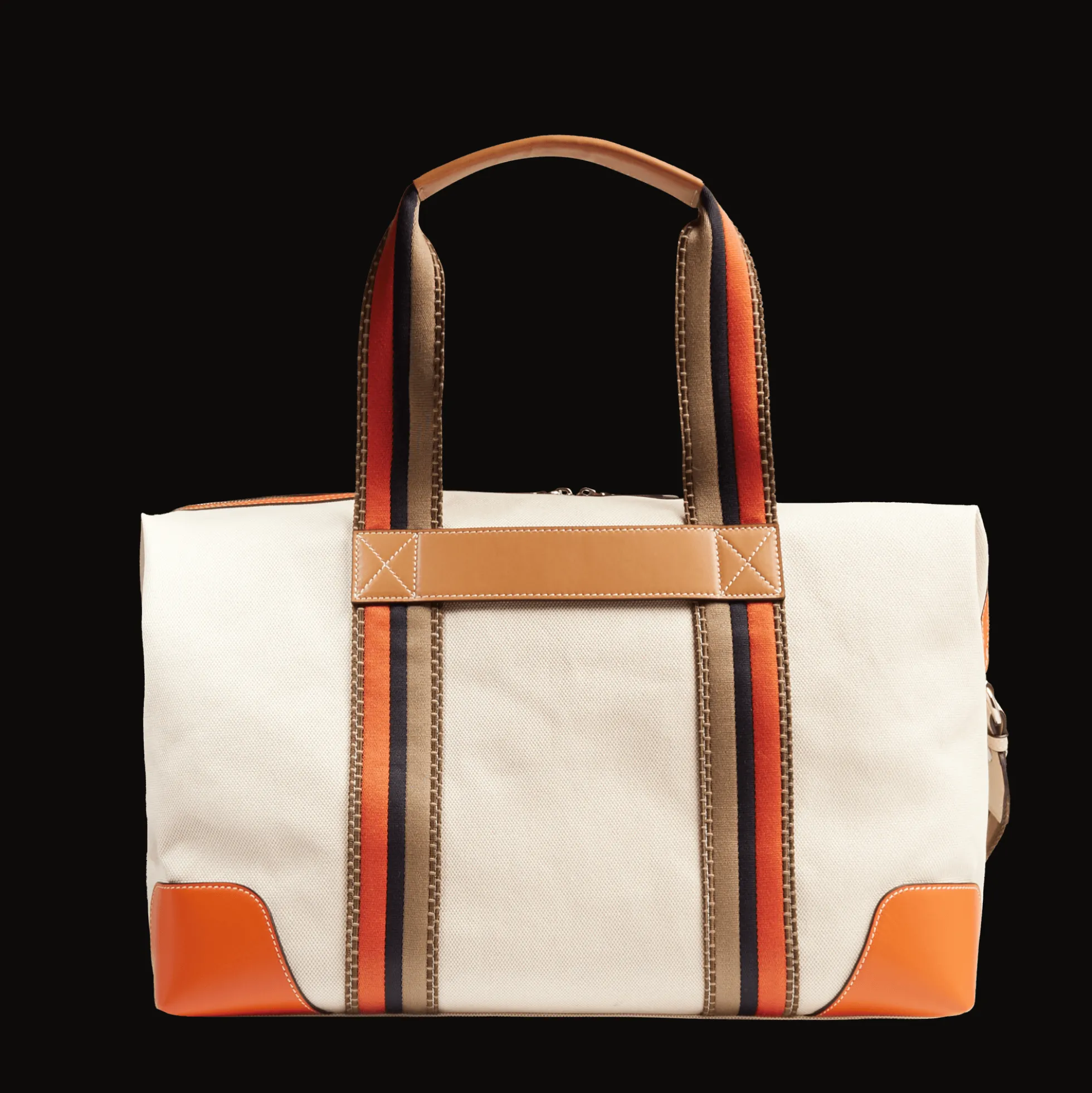 SAC WEEKEND 45 ZIP