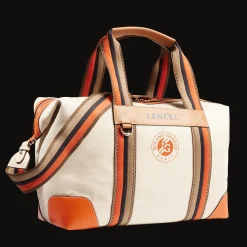 SAC WEEKEND 45 ZIP