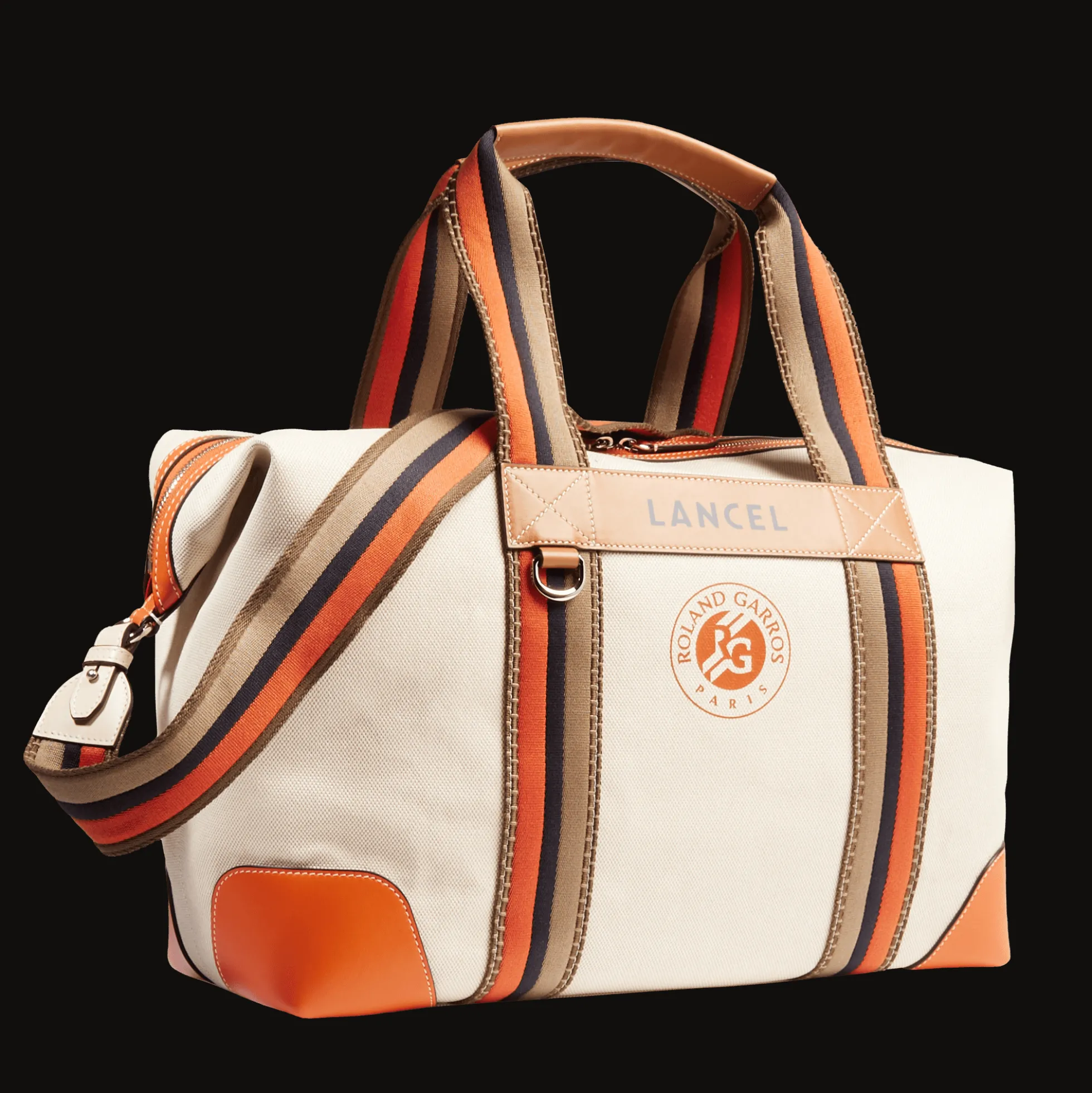 SAC WEEKEND 45 ZIP