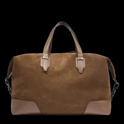 SAC WEEKEND ZIPPE