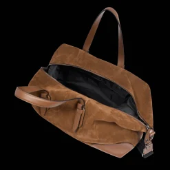 SAC WEEKEND ZIPPE