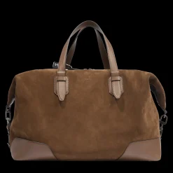 SAC WEEKEND ZIPPE