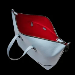 SAC WEEKEND ZIPPE