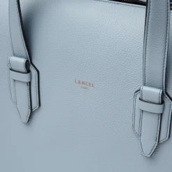 SAC WEEKEND ZIPPE