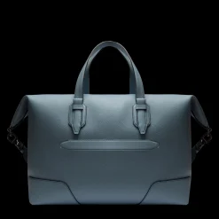 SAC WEEKEND ZIPPE