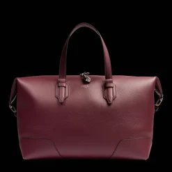 SAC WEEKEND ZIPPE