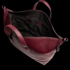 SAC WEEKEND ZIPPE