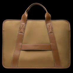 SAC WEEKEND ZIPPE 45