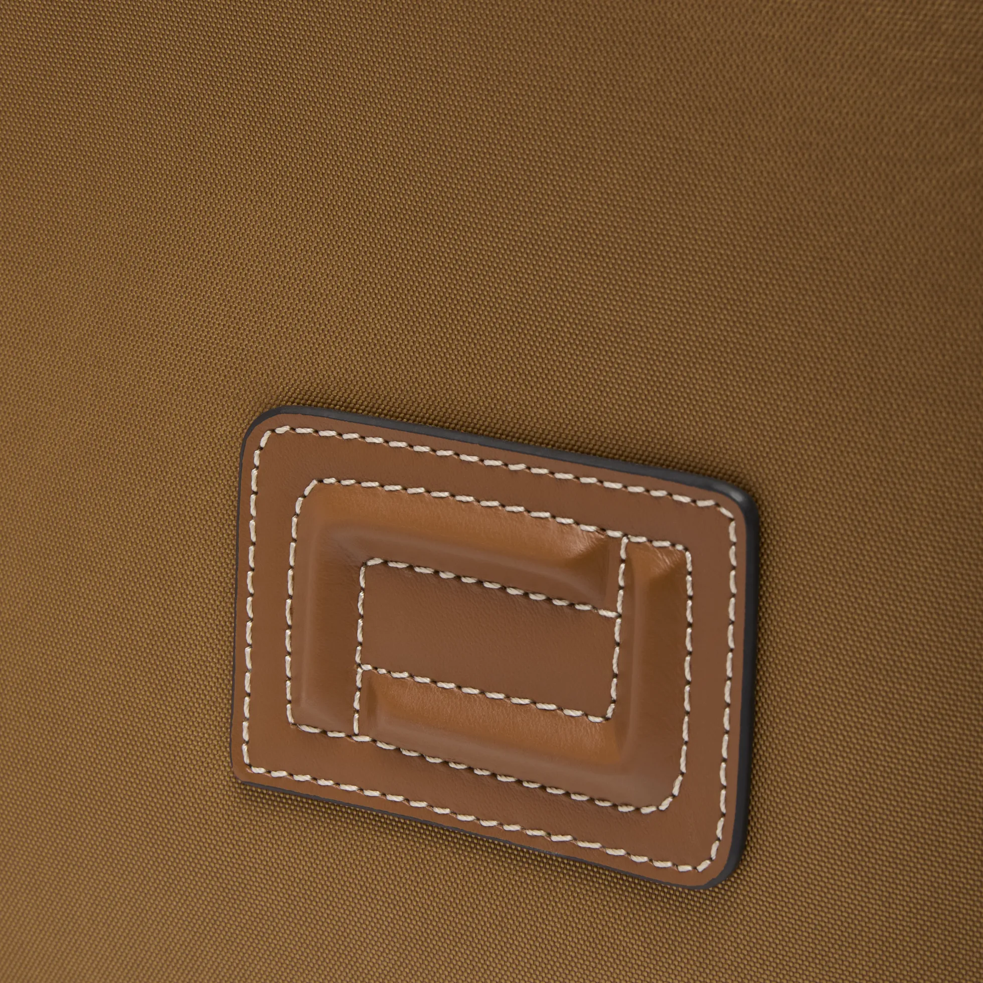 SAC WEEKEND ZIPPE 45