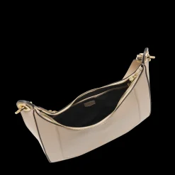 SAC ZIPPE L DOUBLE PORTE