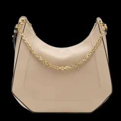 SAC ZIPPE L DOUBLE PORTE