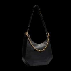 SAC ZIPPE L DOUBLE PORTE