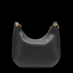SAC ZIPPE L DOUBLE PORTE