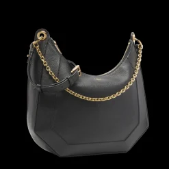SAC ZIPPE L DOUBLE PORTE