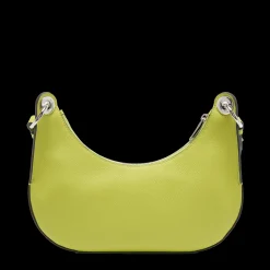 SAC ZIPPE M DOUBLE PORTE