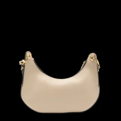 SAC ZIPPE M DOUBLE PORTE