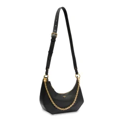 SAC ZIPPE M DOUBLE PORTE