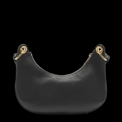 SAC ZIPPE M DOUBLE PORTE