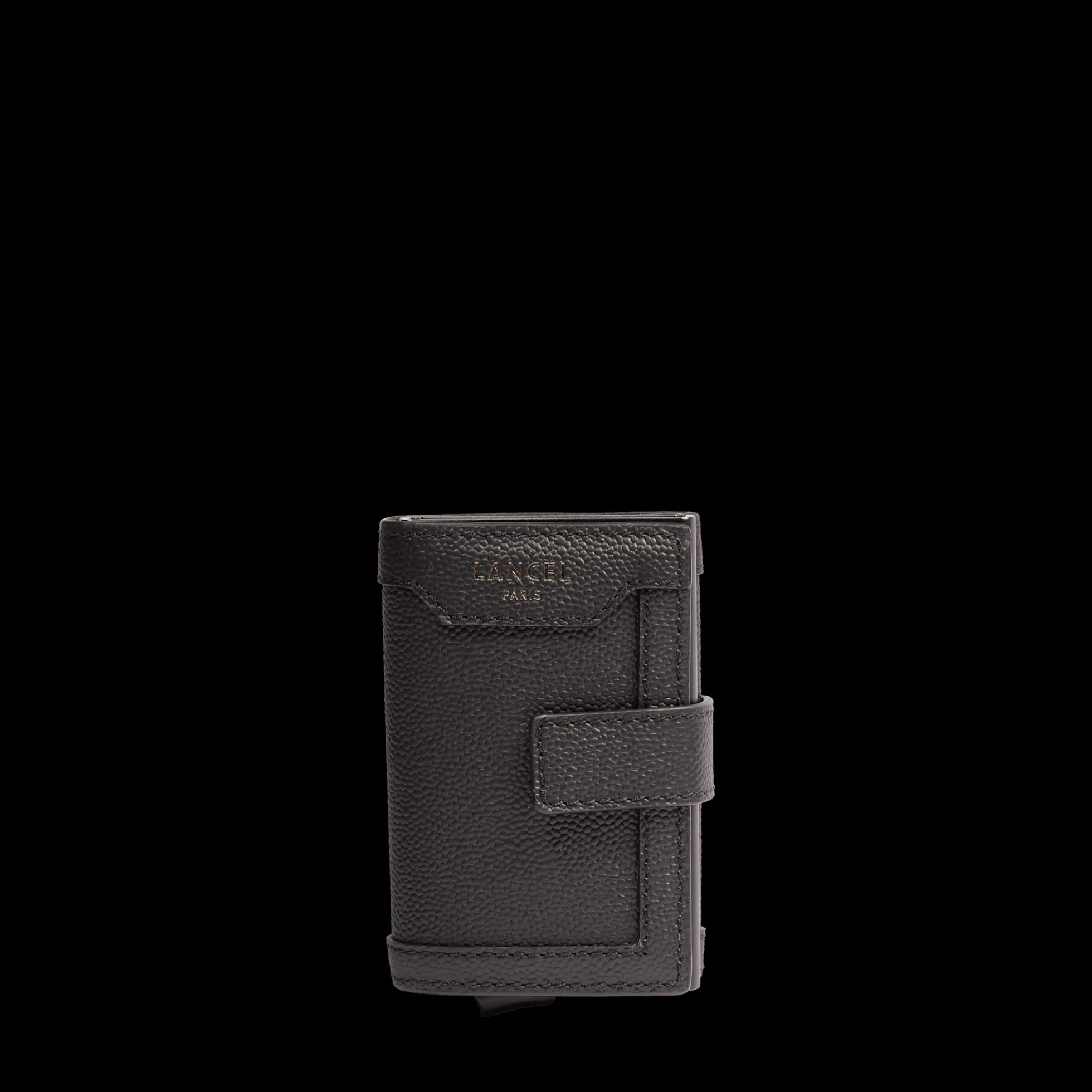 SMART CARDHOLDER
