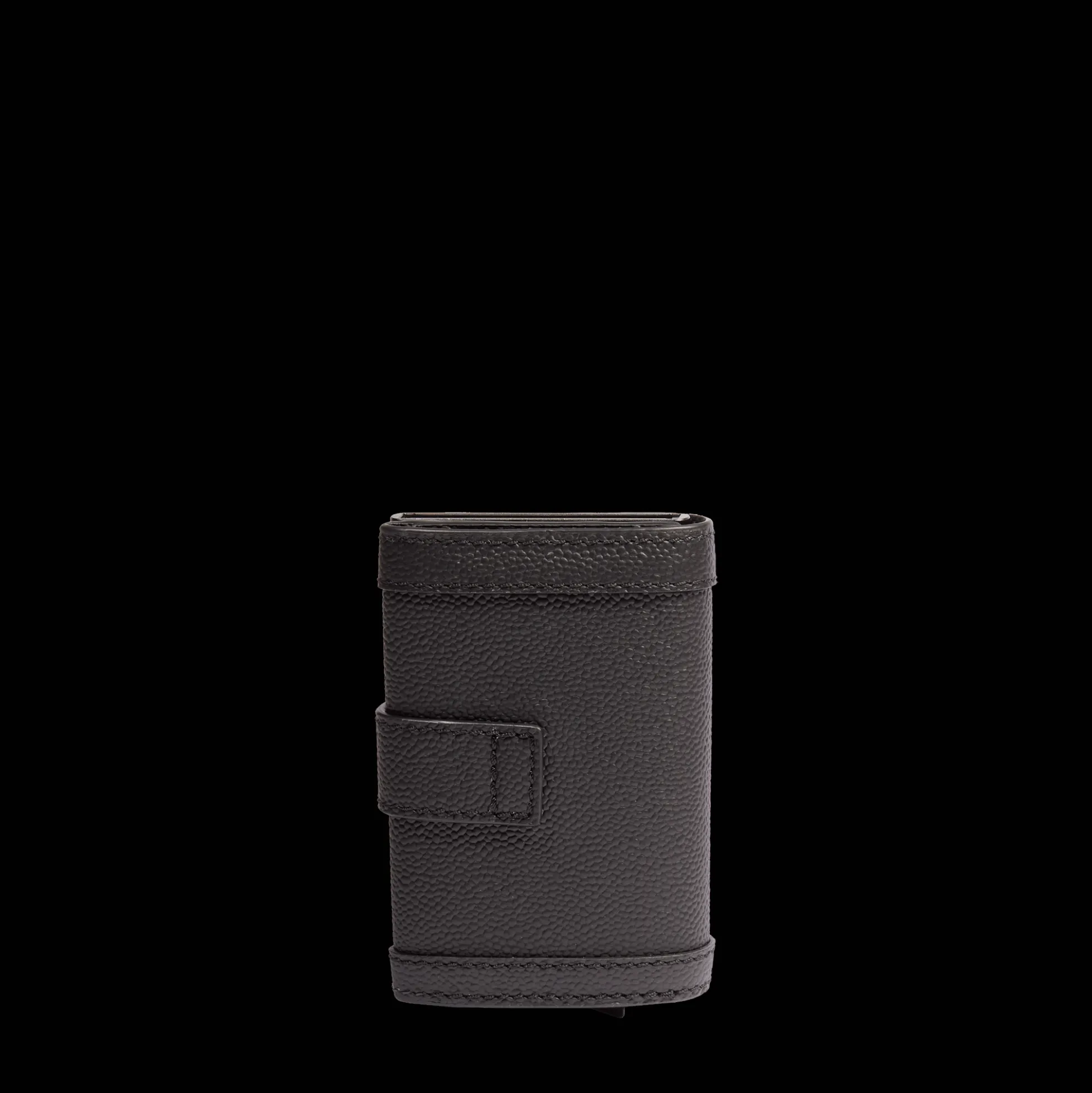 SMART CARDHOLDER
