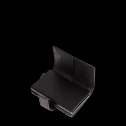 SMART CARDHOLDER