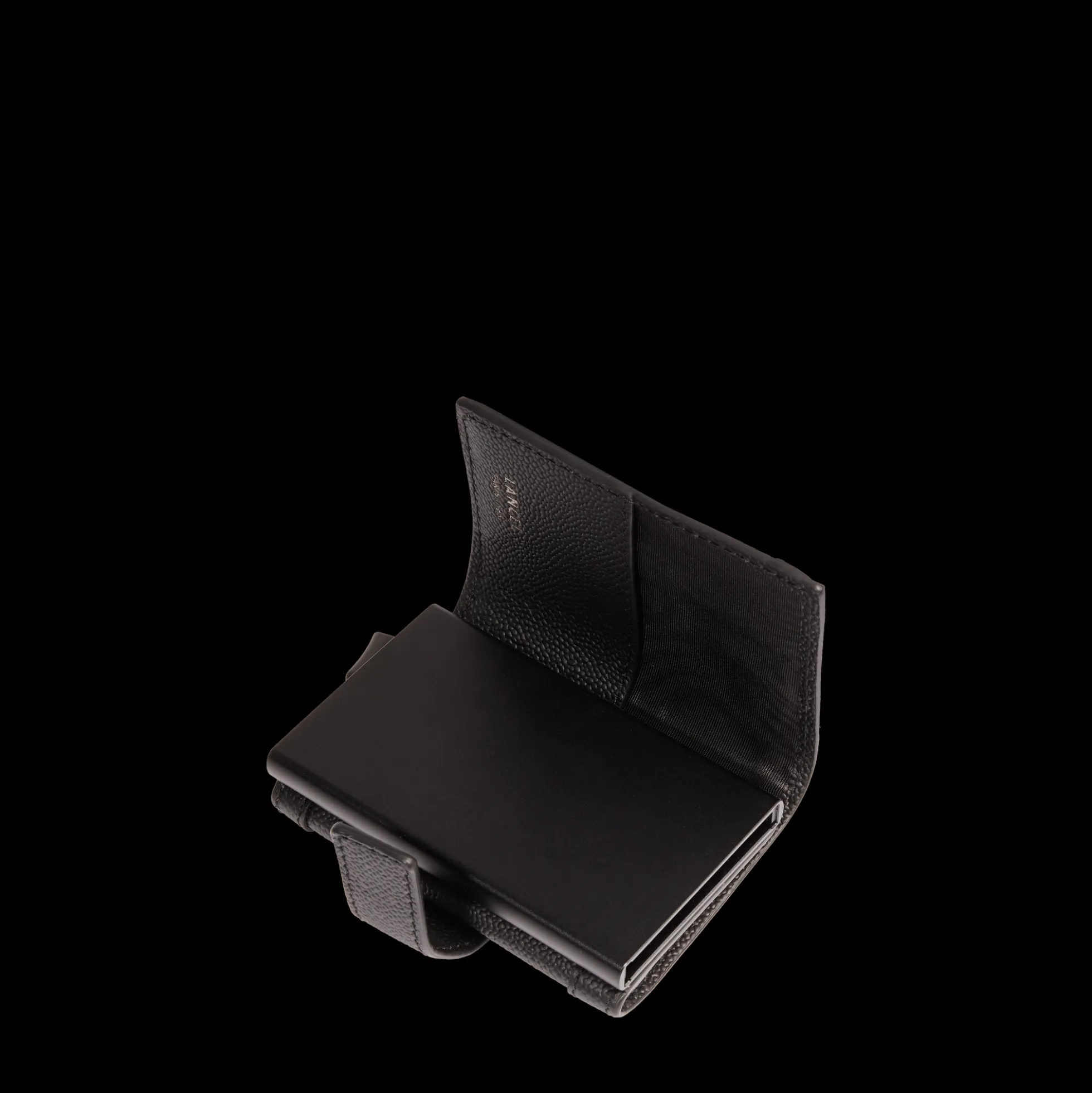 SMART CARDHOLDER