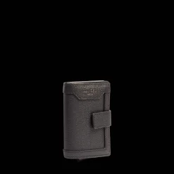 SMART CARDHOLDER