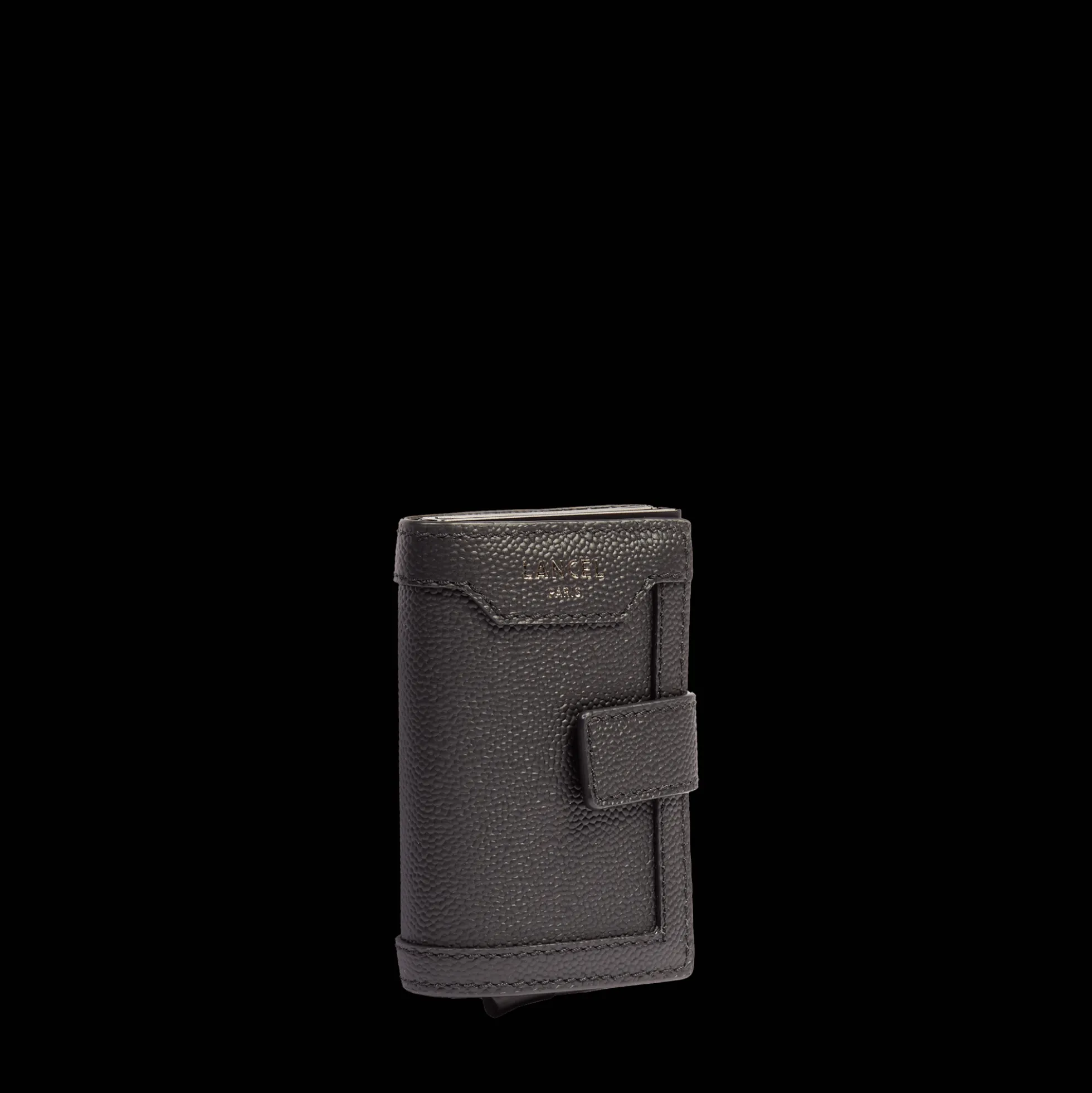 SMART CARDHOLDER
