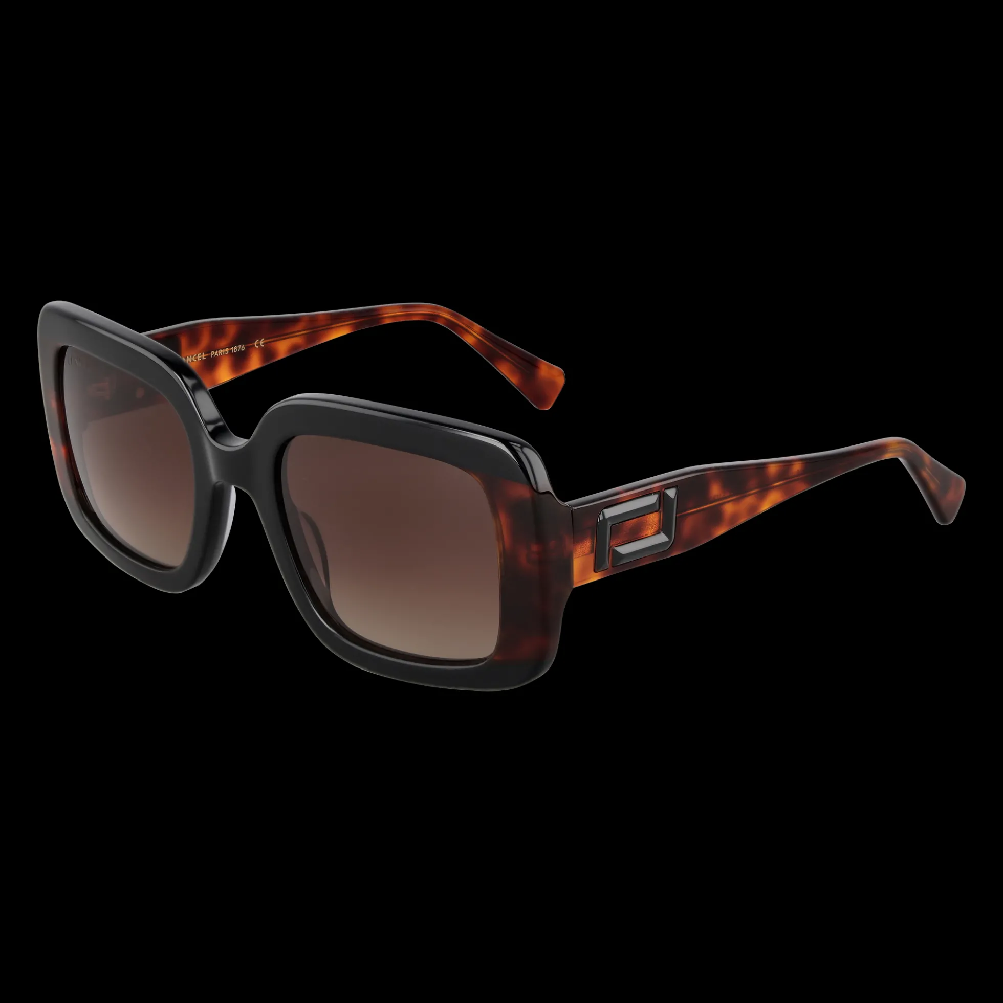 SWANN LUNETTES DE SOLEIL