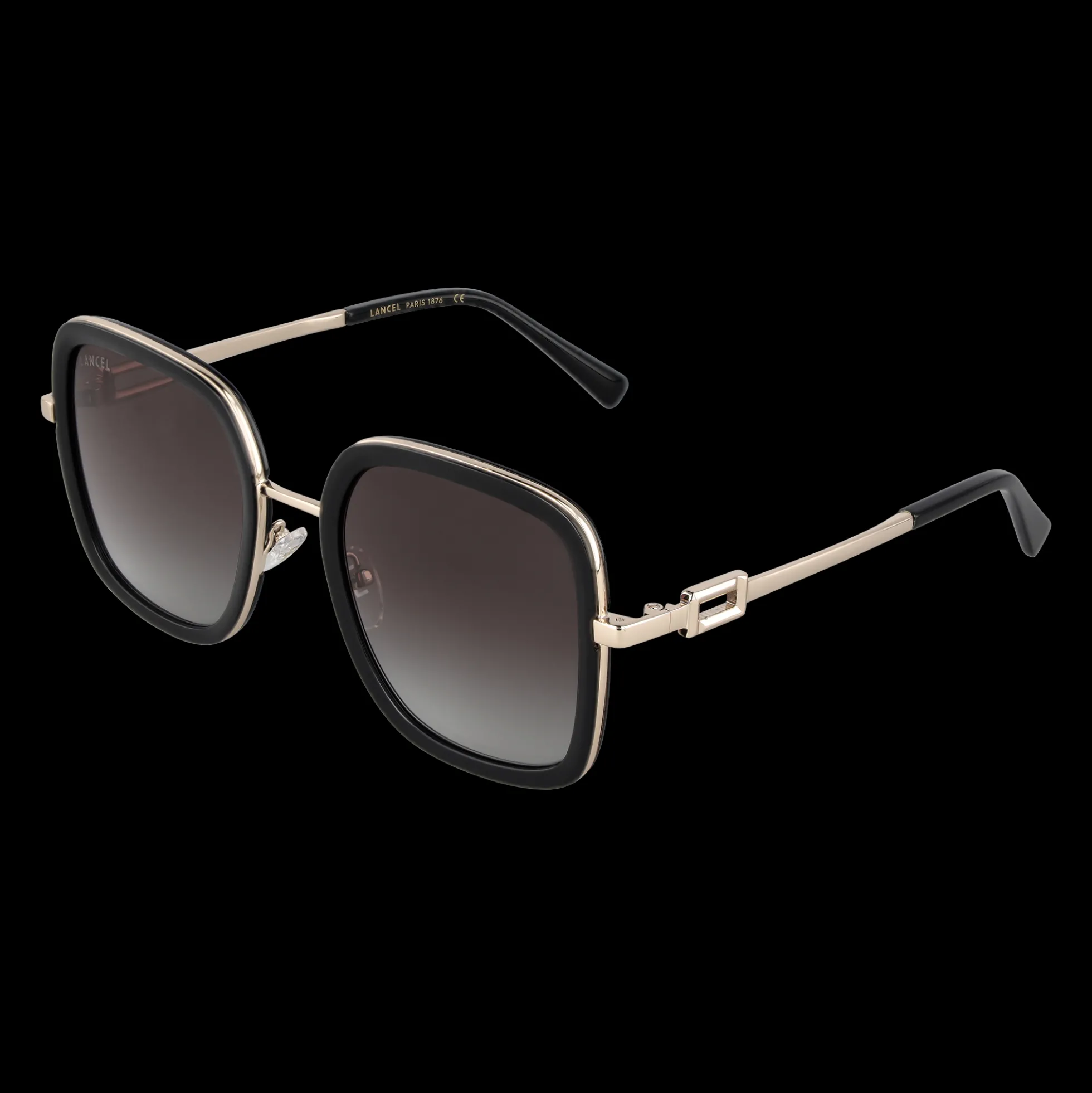 TESS LUNETTES DE SOLEIL