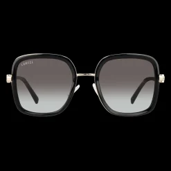 TESS LUNETTES DE SOLEIL