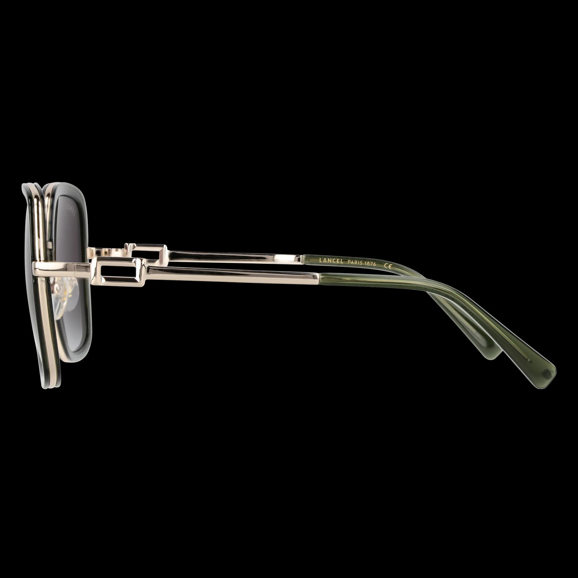 TESS LUNETTES DE SOLEIL