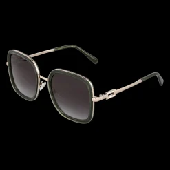 TESS LUNETTES DE SOLEIL