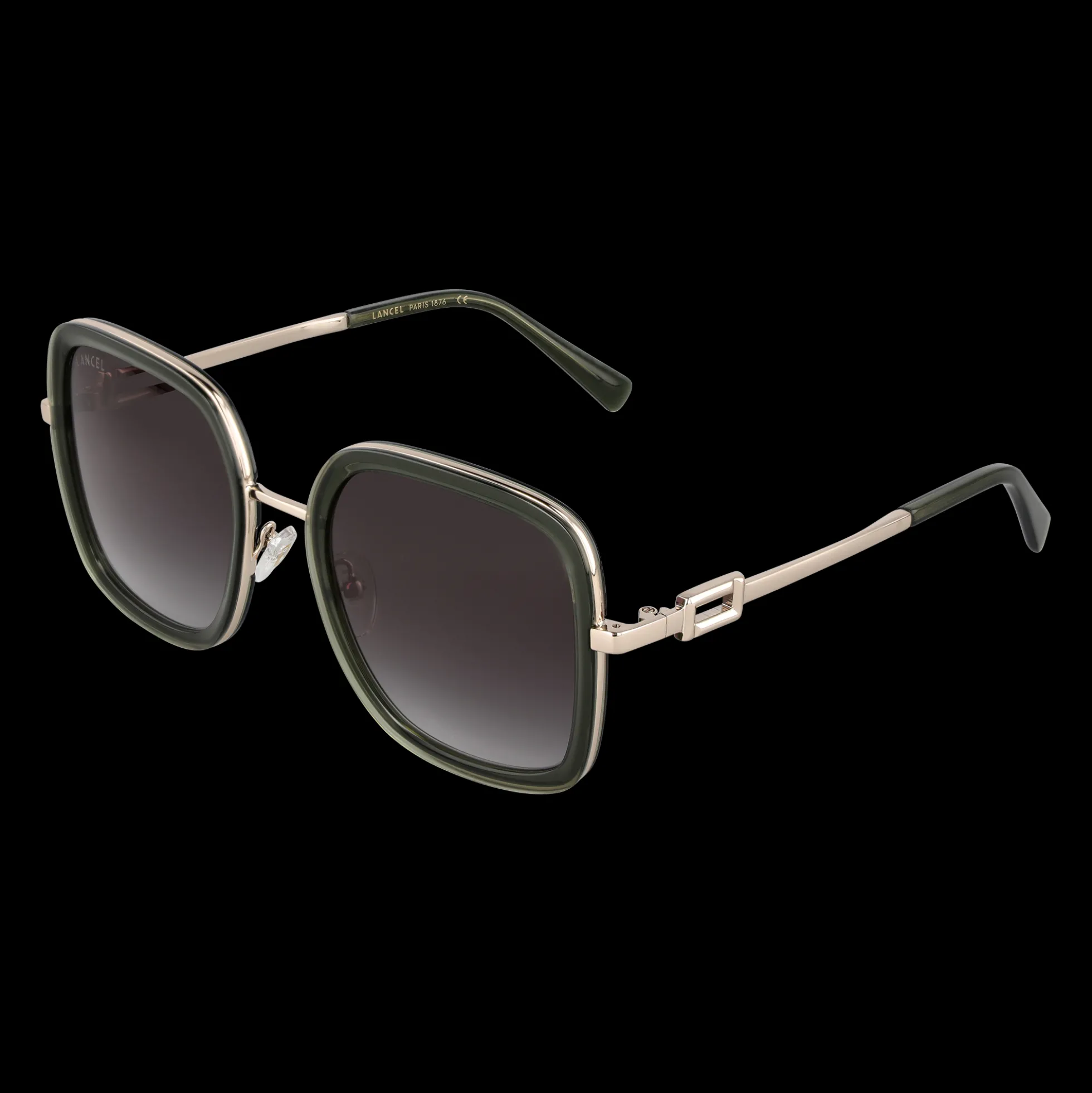 TESS LUNETTES DE SOLEIL