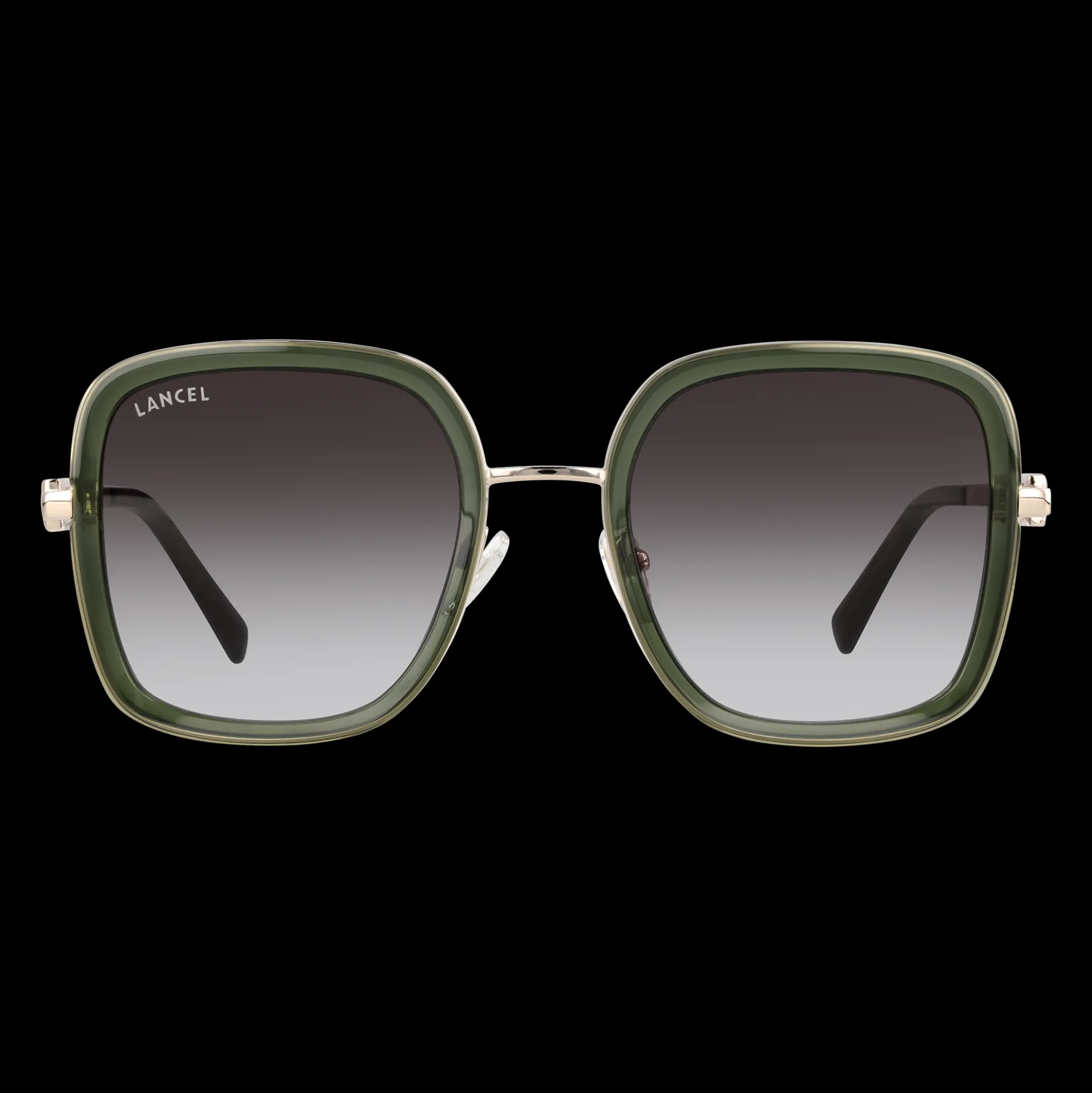 TESS LUNETTES DE SOLEIL