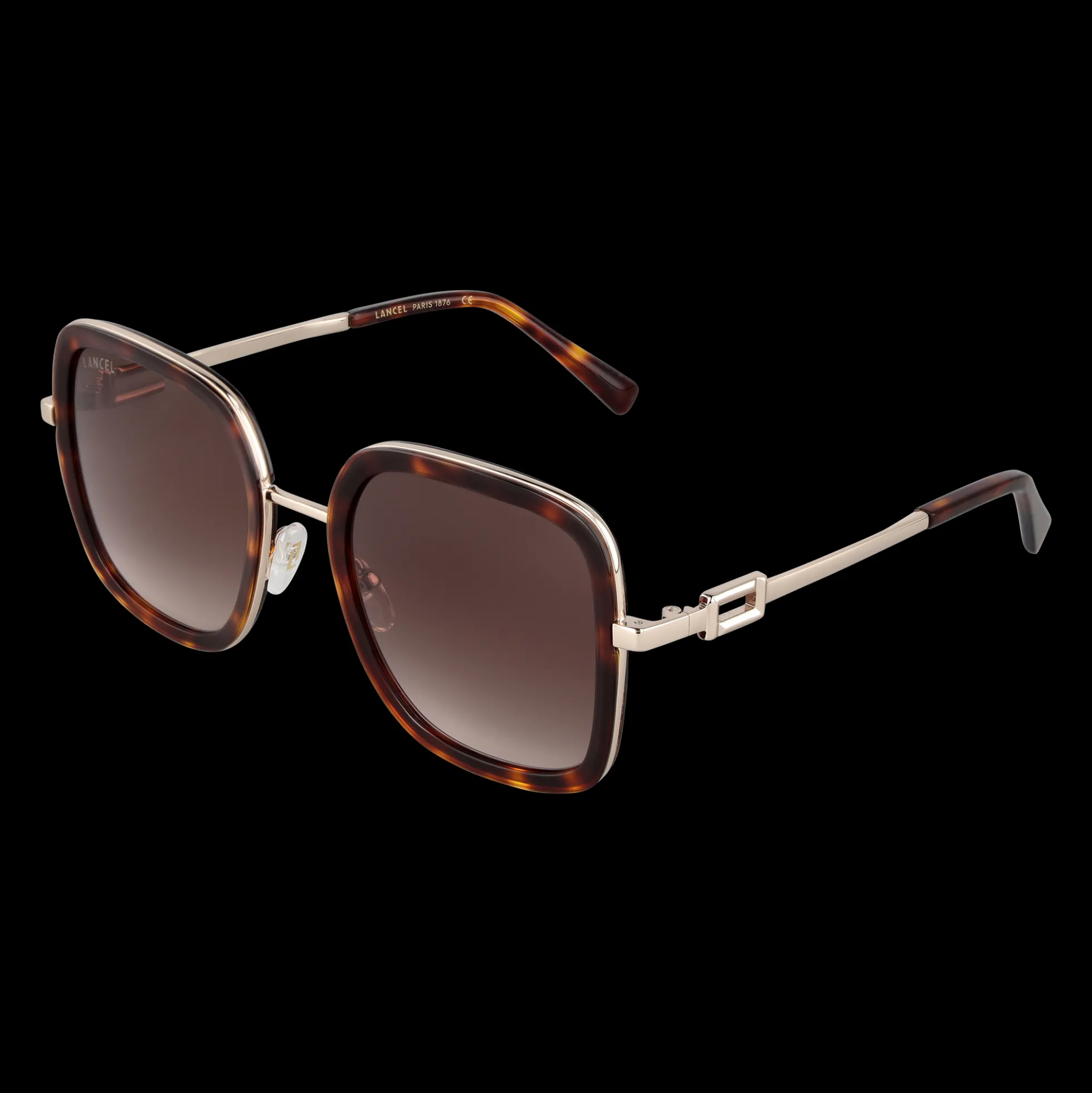 TESS LUNETTES DE SOLEIL