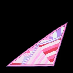 TRIANGLE