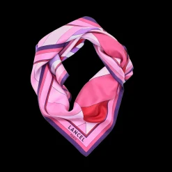 TRIANGLE