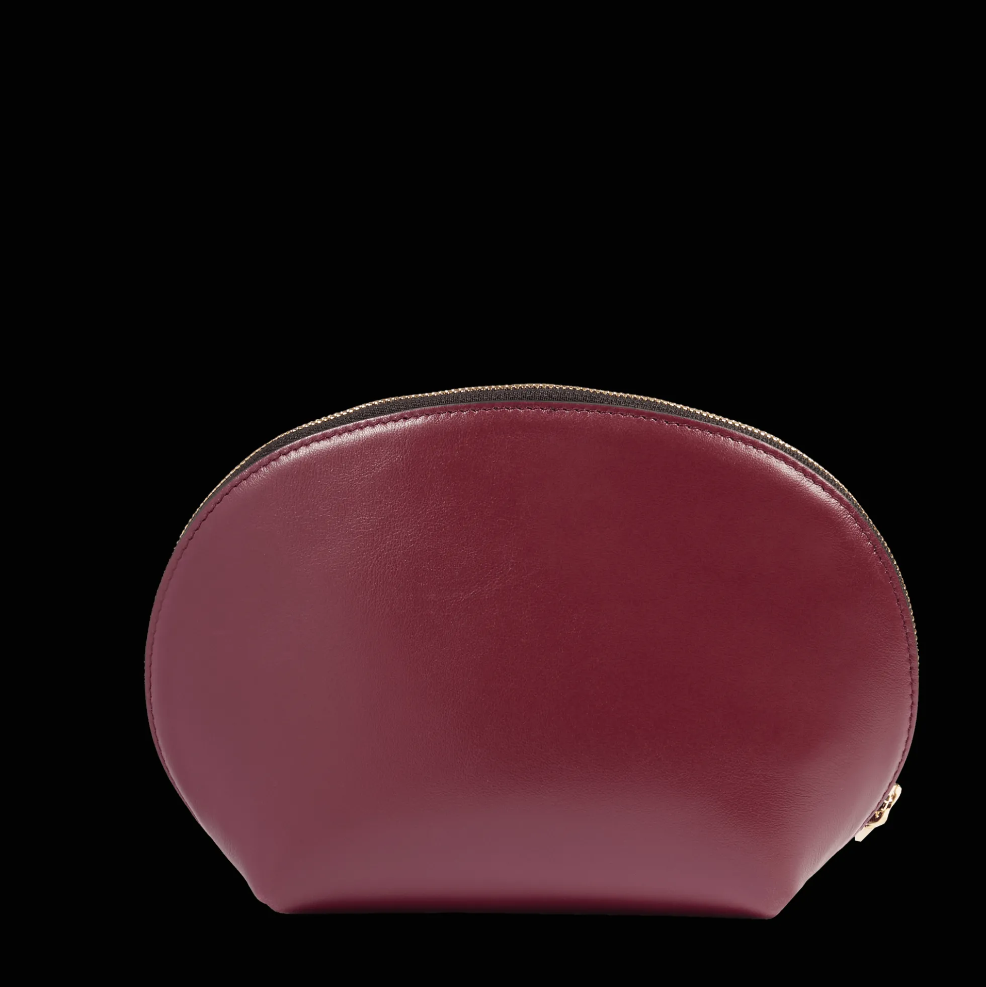 TROUSSE COSMETIQUE L