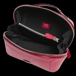 TROUSSE DE TOILETTE