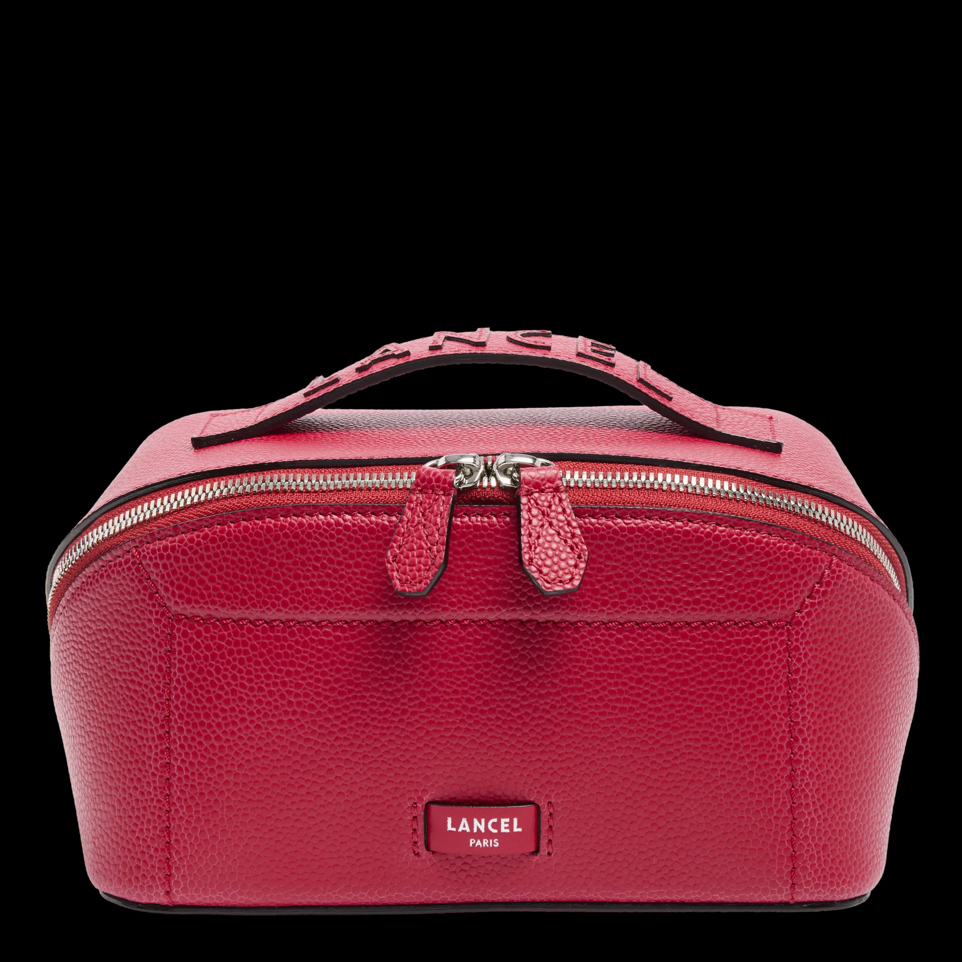 TROUSSE DE TOILETTE