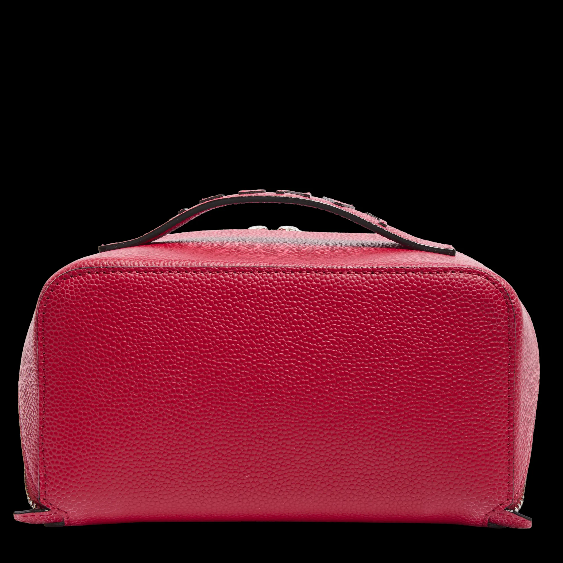 TROUSSE DE TOILETTE