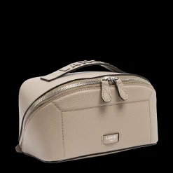 TROUSSE DE TOILETTE