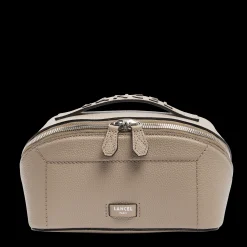 TROUSSE DE TOILETTE