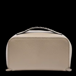 TROUSSE DE TOILETTE